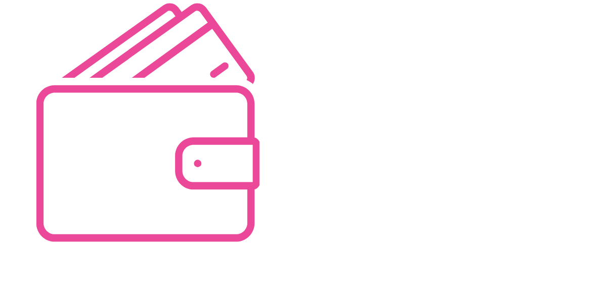 Quick Bill Pay Logo